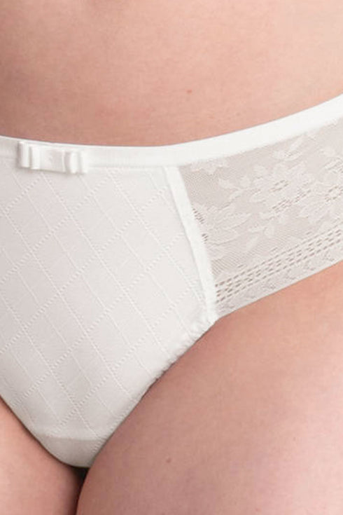 Rosa Faia Rosemary Shorty